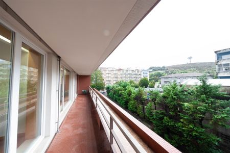 Apartamento T3 em Braga - Photo 5
