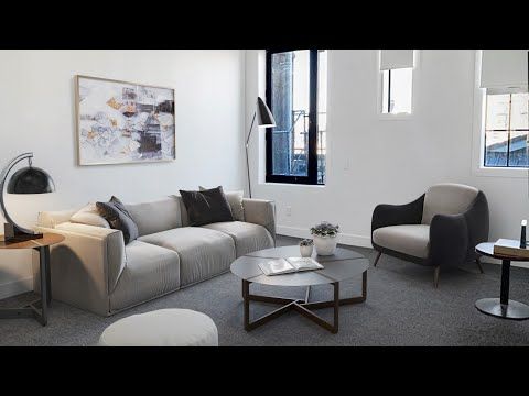 CBD living at its finest! - Photo 1