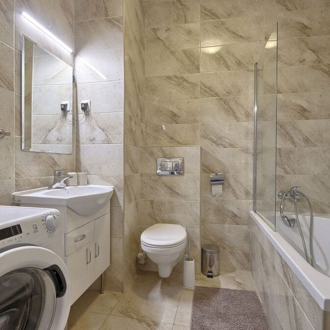 Lokal Centrum Szczecin, ul. Stoisława, nr 437207 - Фото 1