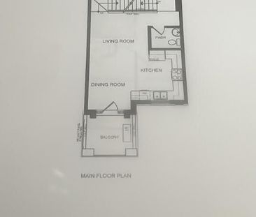 For Lease - 660 Colborne Street Unit# 32, Brantford, Ontario - Photo 2