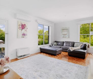 2 Bed, 1 Bath - Photo 2