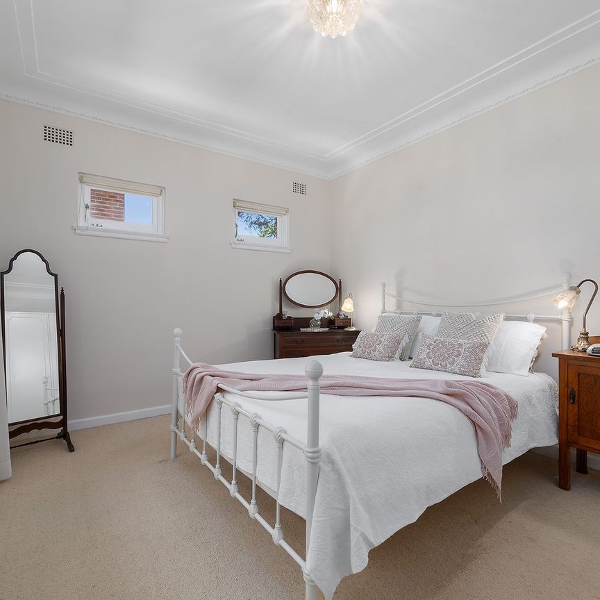 26 Edenlee Street, 2121, Epping Nsw - Photo 1