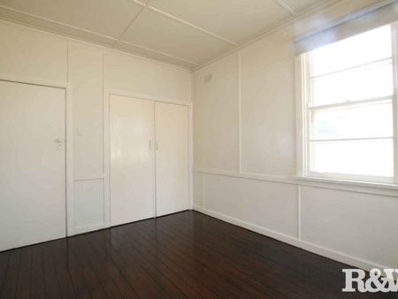 9 Griffiths Street North St Marys - Photo 4