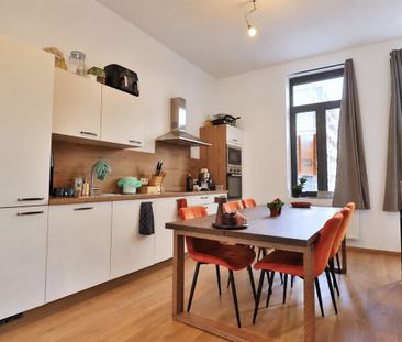 Appartement te KORTRIJK (8500) - Photo 5
