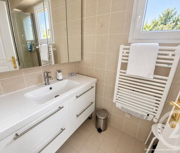 Location Maison 5 pièces 115m² MONTPELLIER 34090 - Photo 6