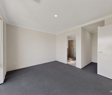 OCEAN BREEZES - Photo 6