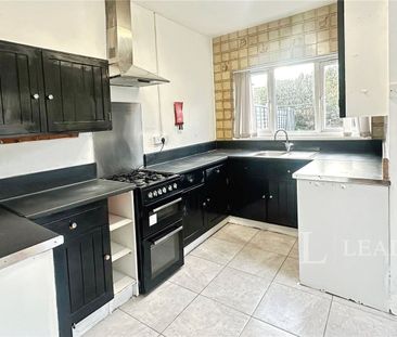 1 bedroom house to rent New Bedford Road, Luton, Bedfordshire, LU3 - Photo 5