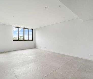 Newly Completed Apartment - Photo 6