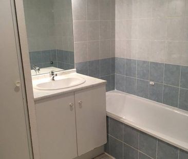 Location appartement t3 61 m² à Mondonville (31700) - Photo 3