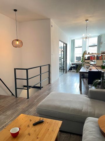 Te huur: Appartement Hommelseweg in Arnhem - Photo 3