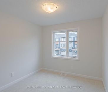 For Lease - 275 Elsie Macgill Walk, Kanata, Ontario - Photo 3