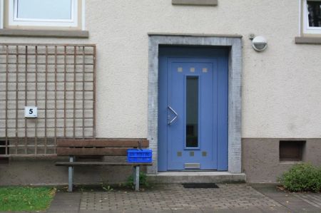 Im Heidekämpchen 5, 45665 Recklinghausen - Photo 5