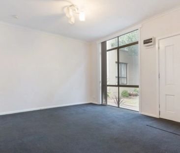 Unit 1/396 Nepean Highway, Frankston. - Photo 6