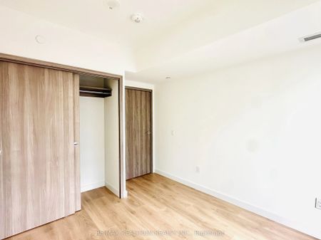 3 Concord CityPlace Way #1102 - Photo 5