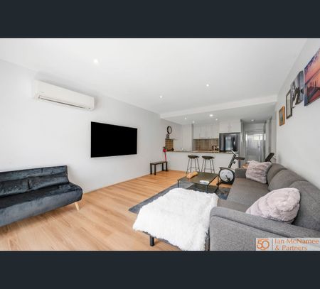 18/36 Antill Street, Queanbeyan, NSW 2620 - Photo 5