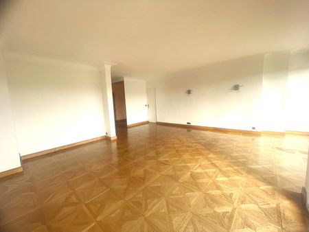 Location appartement 4 pièces, 87.43m², Pau - Photo 2
