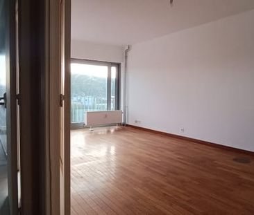 Appartement te huur - Photo 4