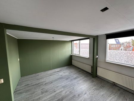 Te huur: Huis Jan in 't Veltstraat in Den Helder - Foto 3