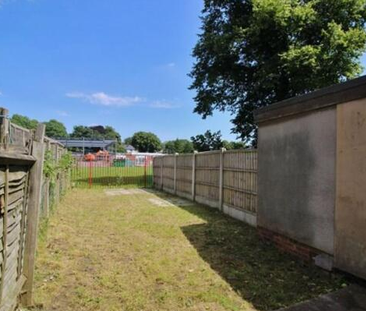 3 bedroom house to rent - Photo 5
