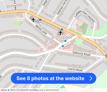 36a Sandygate Road, Crosspool - Photo 1