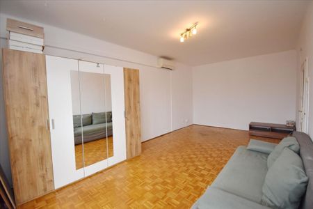 Kiadó jó állapotú lakás - Debrecen - Fotó 5