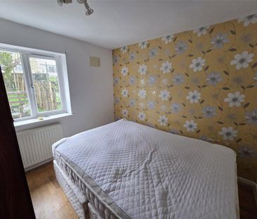 5 bedroom terraced house to rent - Photo 3