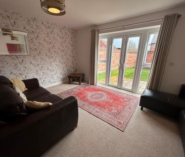 3 bedroom townhouse to rent - Photo 6