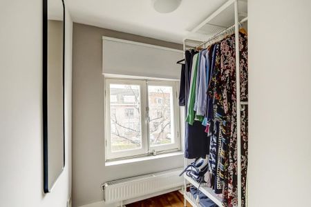 Huis te huur: Kolk 16-A 2611 KD Delft - Photo 4