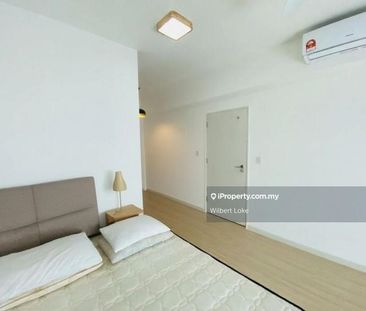 M Adora, Wangsa Maju - Photo 5