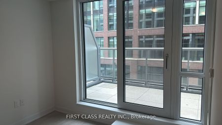 For Lease - 15 Richardson Street Unit# 626, Toronto, Ontario - Photo 4