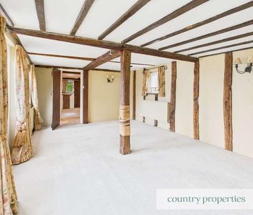 Town Lane, Benington, Stevenage, SG2 - Photo 1