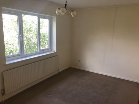 Kennedy Close, Dereham - Photo 3