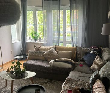 Verdandivägen, Dalarö - Foto 2