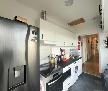 Dunsoghly, Saint Margaret's, Kilshane Cross, Dublin 11 - Photo 2