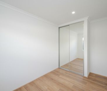 Beautiful and new, waiting for you - Photo 4