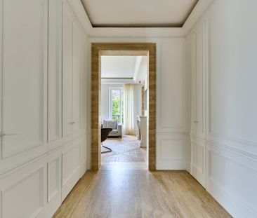 Paris 8 - Triangle d’or - Photo 6