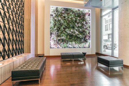 For Lease - 8 Mercer Street Unit# 212, Toronto, Ontario - Photo 3