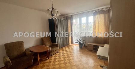 Mieszkanie na wynajem - Zdjęcie 2