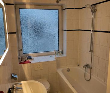 Nachmieter für 3 Zimmerwohnung in Hannover Zentrum gesucht - Photo 1