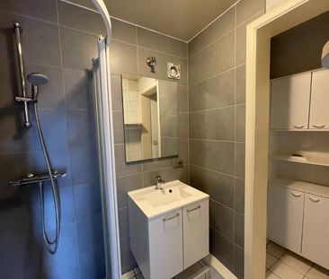 Appartement te huur Aalst (9300) - Foto 5