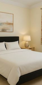 8/3 Fisher Street, Cabramatta NSW - Photo 3