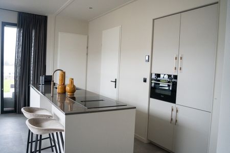 Rijnbandijk 10B - Foto 4