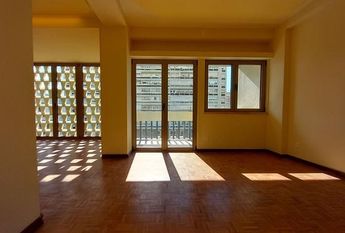 Apartamento T3 em Lisboa