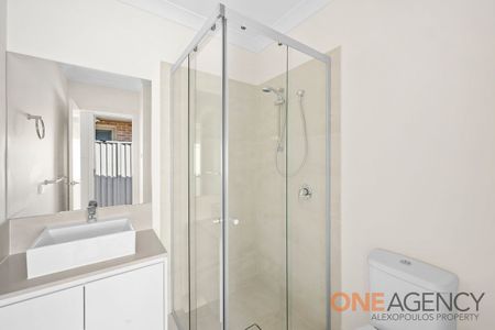 139A Narrami Road, Austral, NSW 2179 - Photo 3