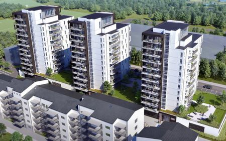 Sadelmakargatan 11, 74959, Enköping - Photo 3