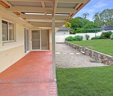 Great Family Home – Narranga Gardens Estate - Photo 3