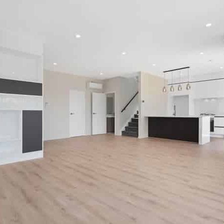 Standalone house in Mt Roskill - Photo 1