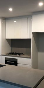 Modern 2 bedroom apartment - Photo 4