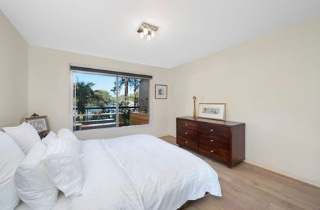 21/300C Burns Bay Road, Lane Cove, NSW 2066 - Photo 3