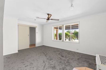 Well Equipped Family Home in a Great Location - Photo 3